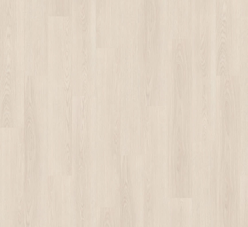 Ламинат Haro Tritty 100 Loft 4V дуб эдельвейс 535369 Ламинат Haro Tritty 100 Loft 4V дуб эдельвейс 535369